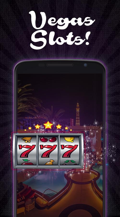 Casino Club Android