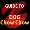 Chow Chow Lovers Guide