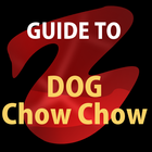 Chow Chow Lovers Guide أيقونة