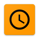 APK Remaining Time of The Day