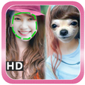 Dog Face maker and Changer Pro