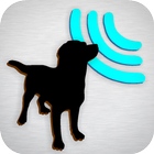 Dog Whistle icono