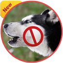 звуки собаки - анти-собака, собачий свисток и соба APK
