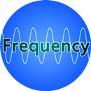 Frequency Maker APK