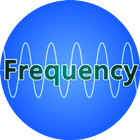 Frequency Maker icon