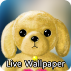 Icona Live Wallpaper Lucy