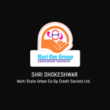 Dhokeshwar Multistate