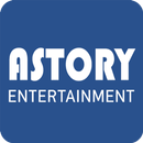 APK ASTORY APP DEMO