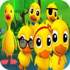 Karikatur für Kinder | Kinder Song APK