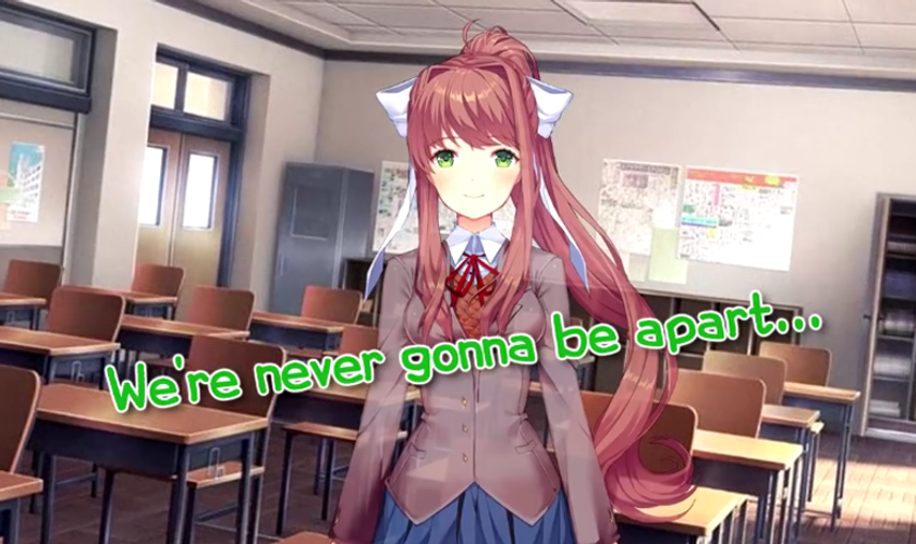 Doki Doki Literature Club Music Apk 1 1 2 Download For Android Download Doki Doki Literature Club Music Apk Latest Version Apkfab Com Doki Doki Literature Club Music Apk 1 1 2 Download For Android Download Doki Doki Literature Club Music Apk Latest Version Apkfab Com