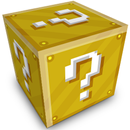 Top Lucky Block for Minecraft APK