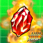 Dragon Stone Clicker for Dokkan Battle-icoon