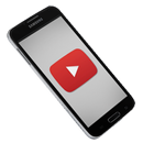Обои с хайповыми ютуберами HD APK