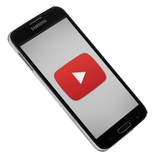 Обои с хайповыми ютуберами HD