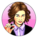 Диана Шурыгина Обои APK