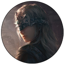 Dark Souls Wallpaper APK