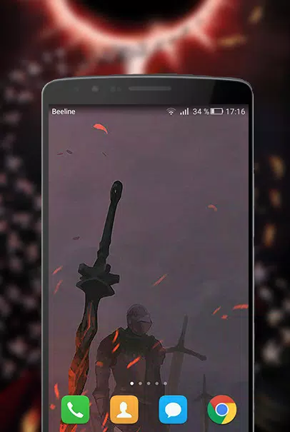 Dark Souls Wallpaper Apk For Android Download