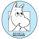 Moomin Wallpaper APK