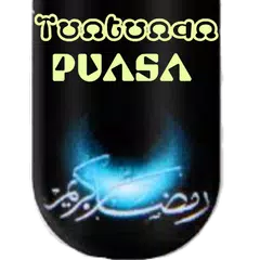 Tuntunan Puasa (offline)