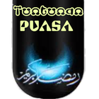 Tuntunan Puasa (offline) icon