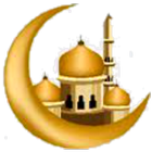 Seputar Ramadhan (offline) ícone