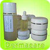 Dermacare-indonesia icon