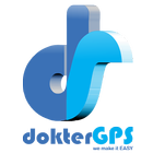 DokterGPS icon