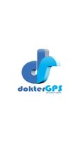 DokterGPS الملصق