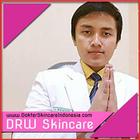 DRW-Wahyu Triasmara icône