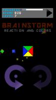 BRAINSTORM: brain training syot layar 2