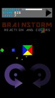 BRAINSTORM: brain training screenshot 2