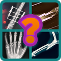 Guess disease