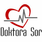 Doktora Sor icono