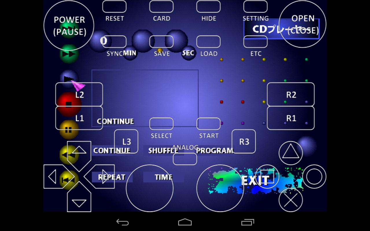 XEBRA APK Download - Gratis Hiburan APL untuk Android ...