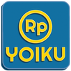 YOIKU APK