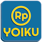 YOIKU icon