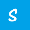 Smart Notes APK
