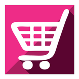 Toko Aksesoris HP (Doku Shop)