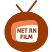 ”NetRN Film-Dokumentarni film