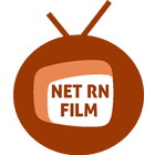 NetRN Film-Dokumentarni film আইকন
