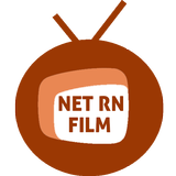 NetRN Film-Dokumentarni film icône