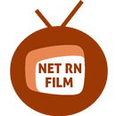 NetRN Film-Dokumentarni film APK