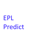 Predictions For Premier League APK