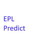Predictions For Premier League आइकन