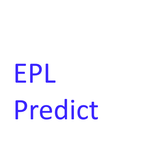 Predictions For Premier League icon