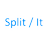 Split It - Pay Evenly APK