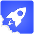 Phone Booster (Boost & Clean)