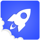 Phone Booster (Boost & Clean) APK