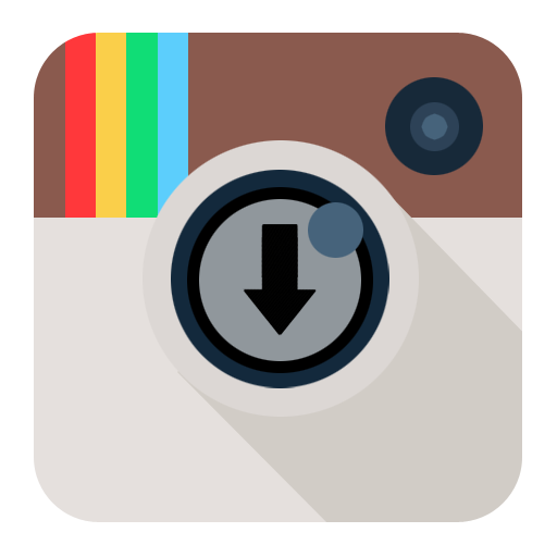 Insta Downloader for Instagram
