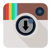 Insta Downloader for Instagram